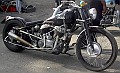OldiesVet 003